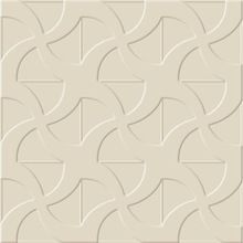 VITRIFIED FLOORING TILE