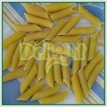 Penne Pasta