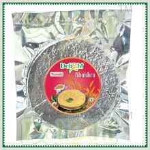 Tomato Khakhra