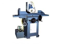 Surface Grinder Machines
