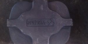 Shell Moulded Castings