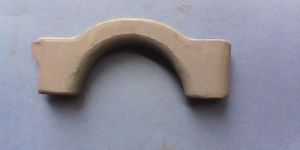 Spicer India Bearing Cap