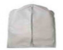 Recycled Canvas Garment Bags