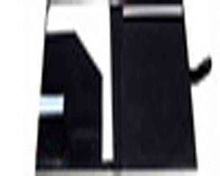 Recycled Organic Canvas