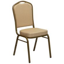 Wedding Aluminium Banquet Chairs