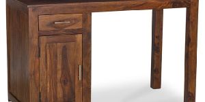 Wooden Study Table Furniture