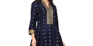 LADY KURTI