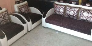 Designer Sofa Set