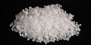 Crushed Salt