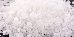 Crystal Salt