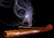 Incense Stick