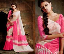 Silk Saree