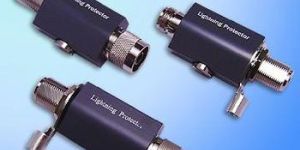 Surge Arrestors