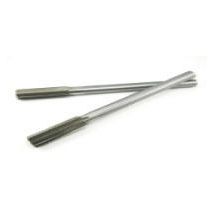 Tube Sheet Reamers Chucking