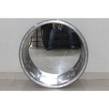 Wall Mirror Frame