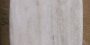 Marble Coaster Round