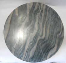 MARBLE CUTTING BOARD