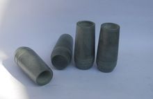 Soapstone Vodka Shooters