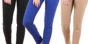 Ladies Jeggings