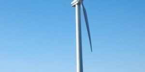 Wind Energy
