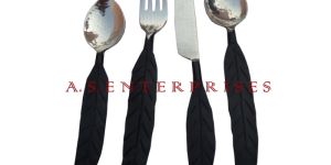 Stainless Steel Cutlery Set