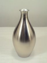 Wedding Table Flower Vase