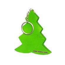 Wooden Christmas Tree