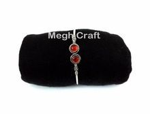 Vintage Cuff Bracelet