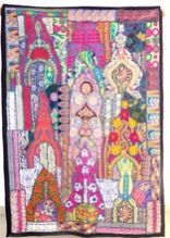 Wall Hangings Tapestry