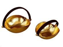 Wedding Favor Basket ,