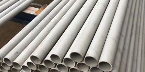 Resistant Stainless Steel Tubing Pipe