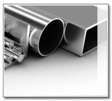 Stainless Steel Pipe Tube