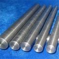 Stainless Steel Round Bar