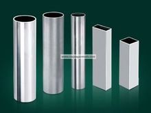 Stainless Steel Welded Pipe