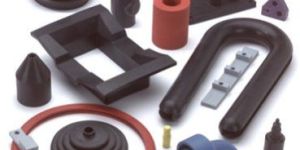 Silicone Rubber Products
