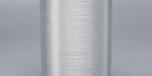 POLYESTER MONOFILAMENT YARN FOR FISHING NET