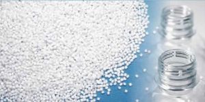 VIRGIN BOTTLE GRADE PET CHIPS BOTTLE GRADE