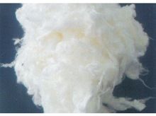 Viscose Staple Fibre