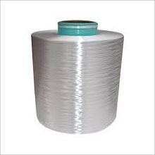 YARN POLYESTER FDY YARN