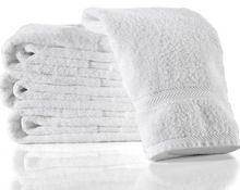 Cotton Hand Towel
