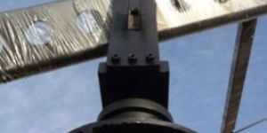Camera Crane Jib Arm Machine