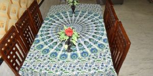 Table Cover