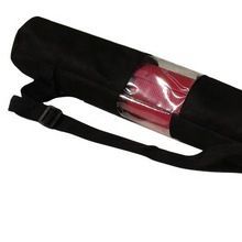 Yoga Mat Cover