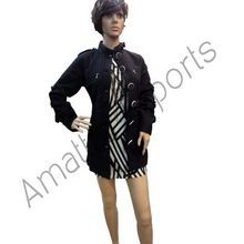 Women's Designer coat