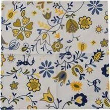 Standard Size Quality Table Napkin