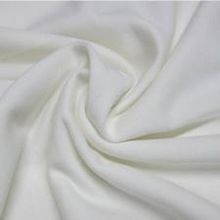 Super Soft Bamboo Cotton Fabric