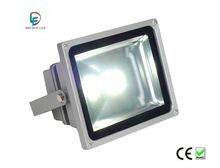 LED Floodlight