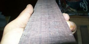 Guitar Fingerboards