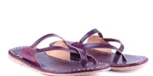 Trendy Sandal