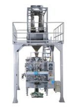 Sugar Packing Machine